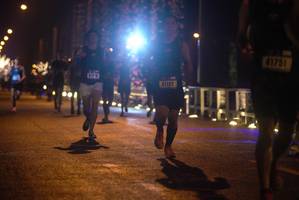 BIB: 41751, 41192
                            <button type="button" onclick="openModal(18278549)" class="btn btn-primary btn-sm float-right btn-popup" data-toggle="modal" data-target=".modal-high-quality">
                        <i class="fas fa-shopping-cart"></i> Add to Cart
                    </button>
                                            <button type="button" onclick="isThisMe(18278549, true)" class="btn btn-success btn-sm float-right btn-popup btn-isme hidden" data-toggle="tooltip" data-placement="bottom" title="นี่คือรูปของคุณใช่ไหม คลิกที่นี่เพื่อเอาเข้าอัลบั้ม">
                        <i class="fas fa-plus"></i> Add to album
                    </button>
                    <button type="button" onclick="isThisMe(18278549, false)" class="btn btn-warning btn-sm float-right btn-popup btn-isnotme hidden">
                        <i class="fas fa-ban"></i> Remove from album
                    </button>